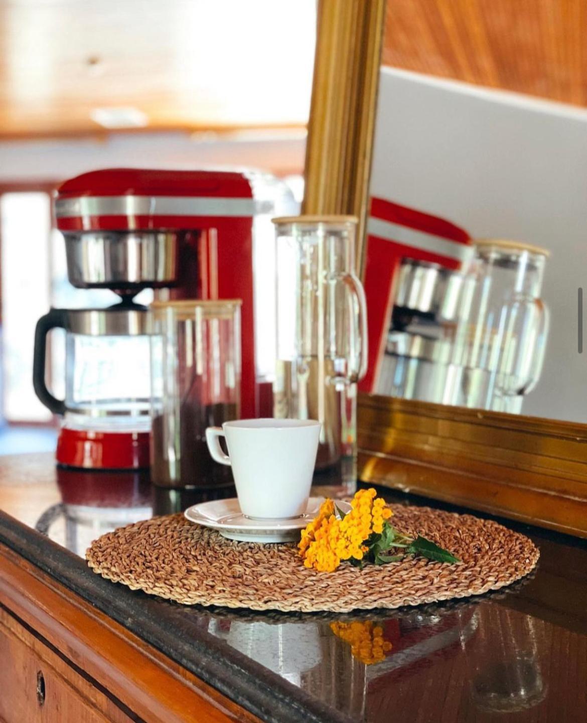 Ata Boutique Hotel Çeşme Zewnętrze zdjęcie