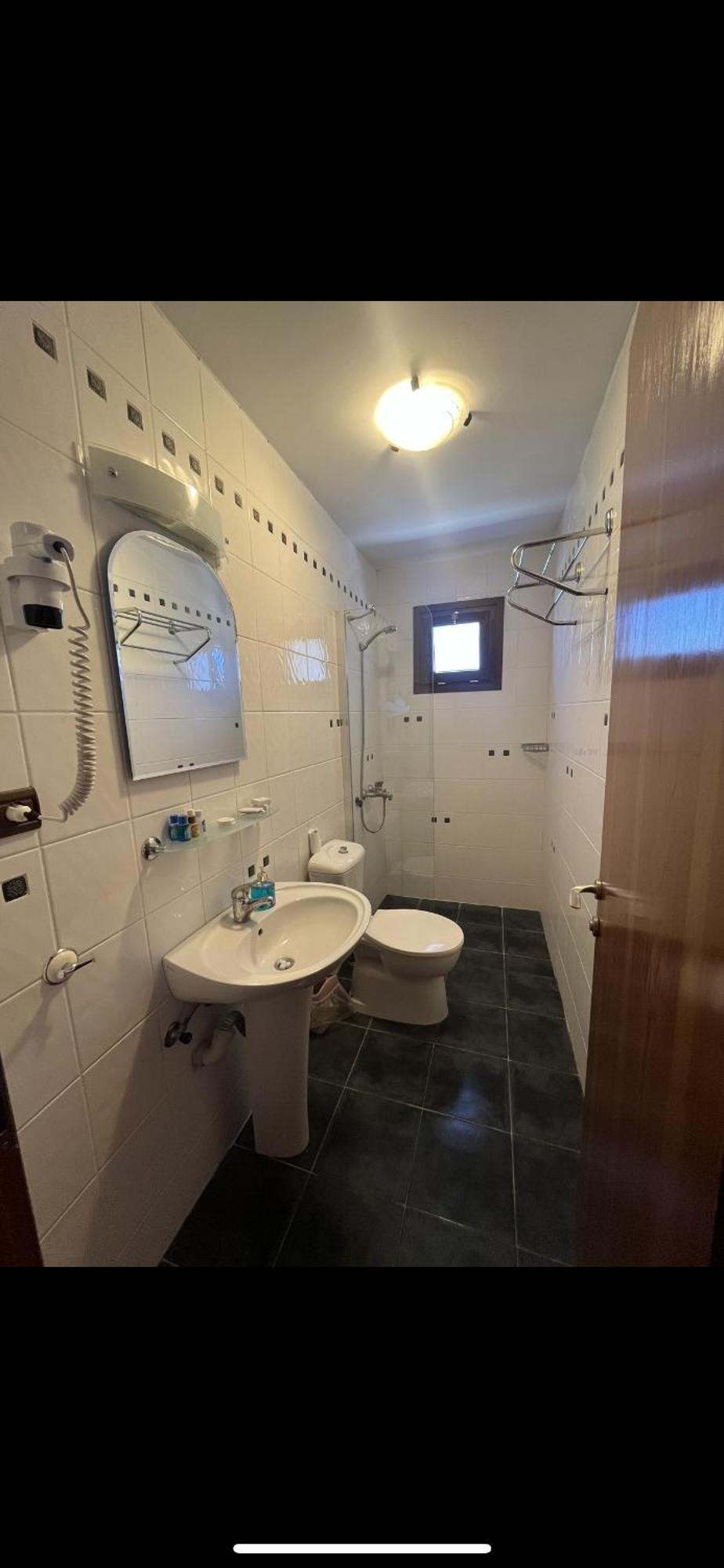 Ata Boutique Hotel Çeşme Zewnętrze zdjęcie