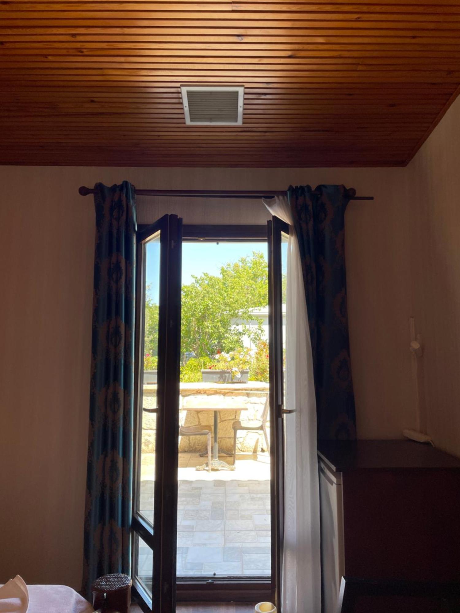 Ata Boutique Hotel Çeşme Zewnętrze zdjęcie