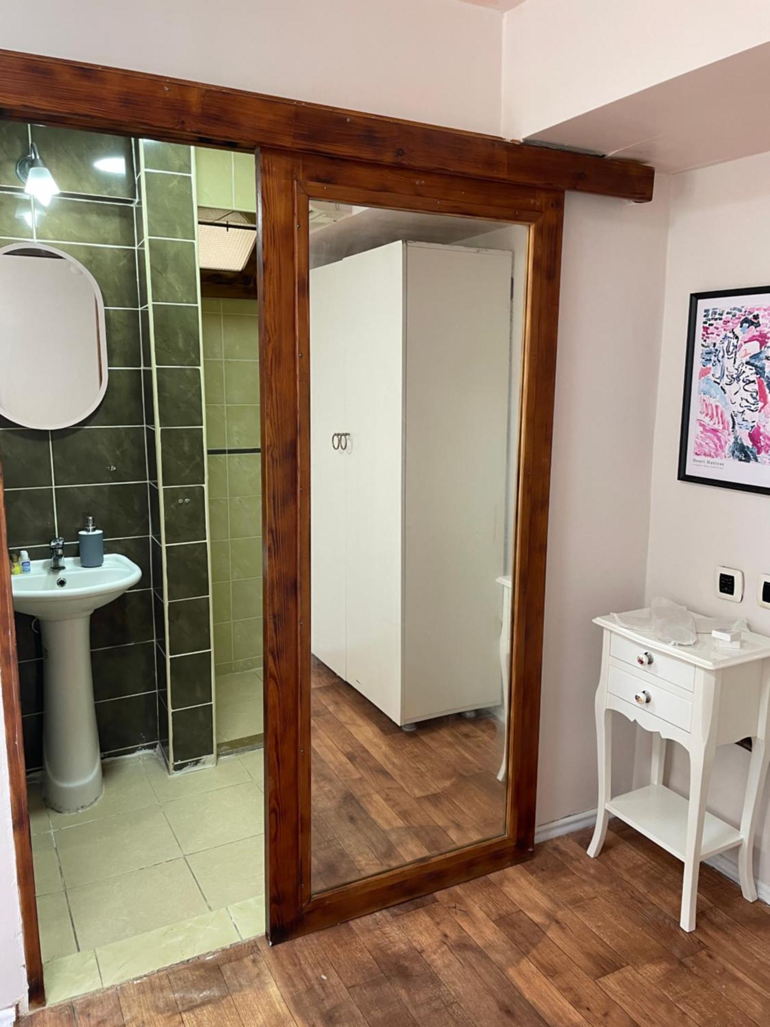 Ata Boutique Hotel Çeşme Zewnętrze zdjęcie