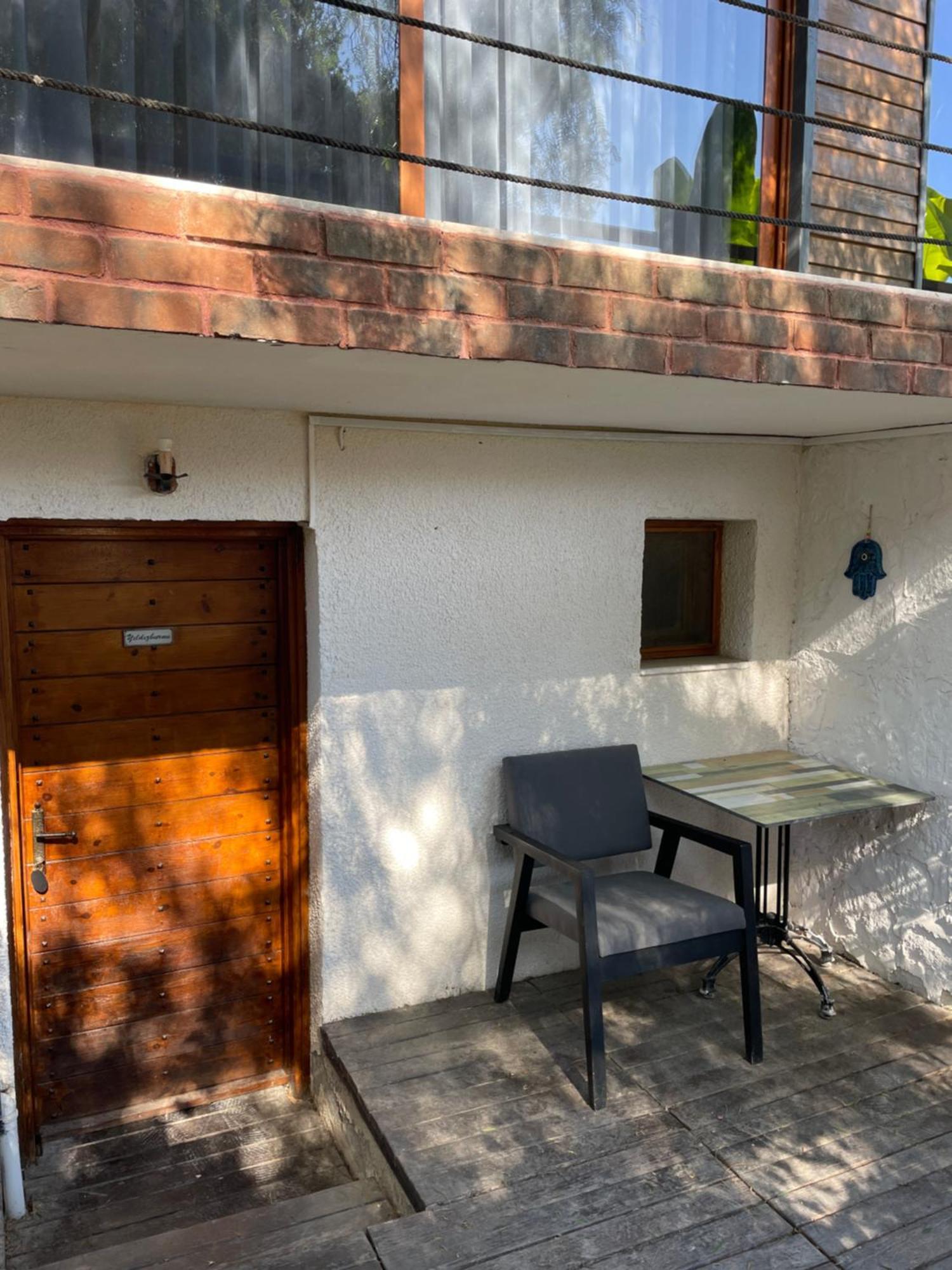 Ata Boutique Hotel Çeşme Zewnętrze zdjęcie